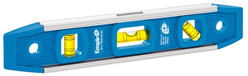 LEVEL TORPEDO MAGNETIC 9IN [SKU: ORG7657711]