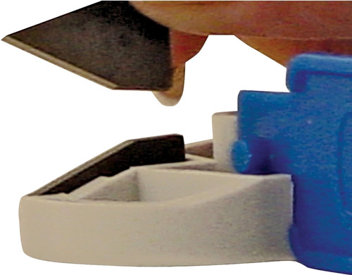 FORTUNE PRODUCTS 003 Sharpener Blade, Carbide [SKU: ORG6996540]