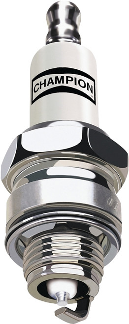 SPARKPLUG AUTO SM ENG J19LM [SKU: ORG6467583]