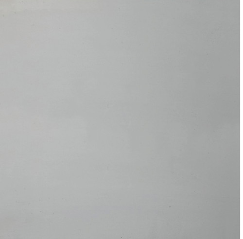 Stanley Hardware 4071BC Series N301-580 Metal Sheet, 22 Thick Material, 24 in W, 24 in L, Steel, Plain [SKU: ORG9466681]