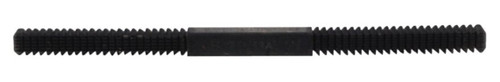 GENERAL 177-8 Thread Repair File, 7/16 in W Blade [SKU: ORG0930867]