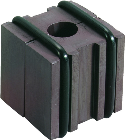 GENERAL 360 Magnetizer/De-Magnetizer, 1-3/4 in L, 1 in W, 1 in H [SKU: ORG6940795]