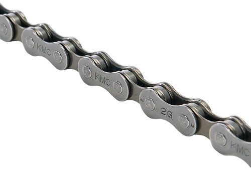 KENT 67414 Bicycle Chain [SKU: ORG8133084]