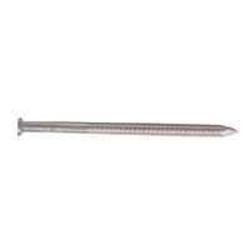 ProFIT 0067138 Box Nail, 6D, 1-7/8 in L, Vinyl-Coated, Flat Head, Round, Smooth Shank, 1 lb [SKU: ORG7697345]
