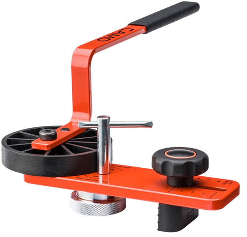 CAMO 345070 Lever Tool, Lever Operation [SKU: ORG9652017]