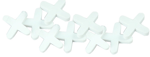 M-D 49162 Tile Spacer, 1/16 in Thick [SKU: ORG6811061]