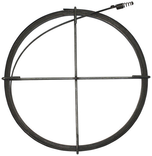 Prosource DC00006-25 Drain Tape [SKU: ORG2708378]