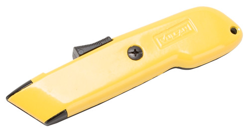 Vulcan JL-KF1034 Blade, 5-3/4 in L, Metal, Single Edge, 1-Point [SKU: ORG3539566]