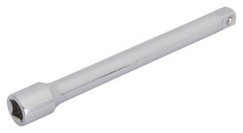 Vulcan MT6491567 Hang Tagged Extension Bar, 6 in L, Chrome [SKU: ORG1344043]