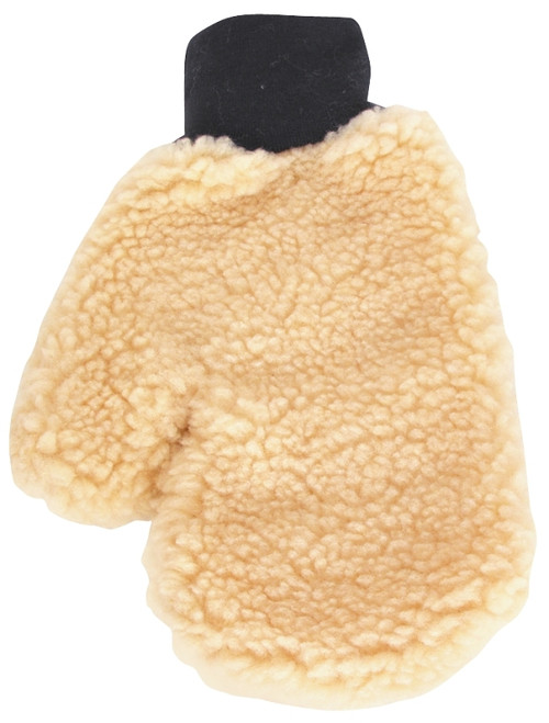 ProSource RT 3630 Paint Thumb Mitt, Synthetic [SKU: ORG8849986]
