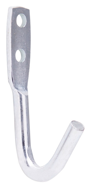 ProSource CL366 Rope Hook, Steel, Zinc [SKU: ORG4337762]