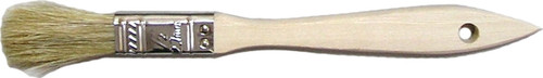 ProSource 150005 Chip Paint Brush, Plain-Grip Handle [SKU: ORG9840687]