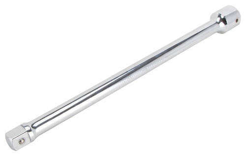 Vulcan EB6016 Hang Tagged Extension Bar, 15-3/4 in L, Chrome [SKU: ORG8038721]