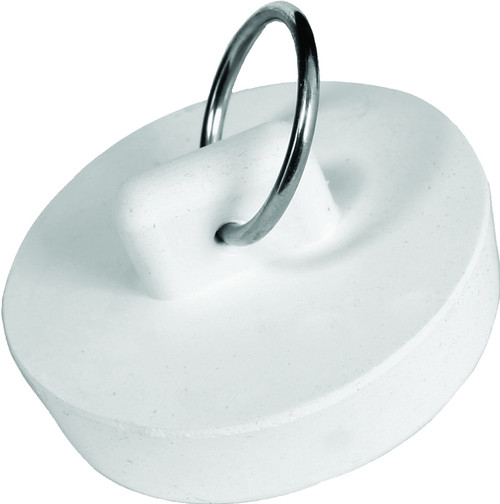 ProSource PMB-111 Drain Stopper [SKU: ORG8312621]