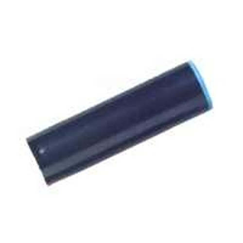 Raindrip R310CT Coupling, 1/2 in Connection, Compression, ABS, Black [SKU: ORG5053749]