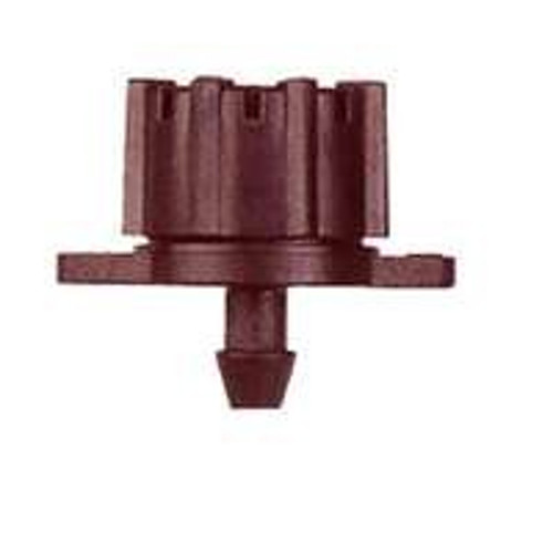 Raindrip 157005B Stream Spray Bubbler, Adjustable [SKU: ORG2112605]