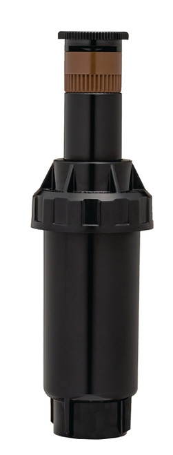 Orbit 54345 Sprinkler Head, 1/2 in Connection, Female Thread, Plastic [SKU: ORG5702279]