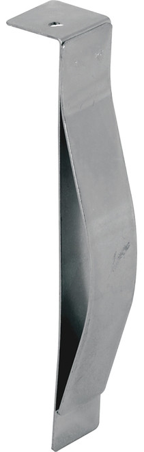 Prime-Line F 2537 Window Sash Spring, Upper or Lower Corner Mounting, Steel, Zinc [SKU: ORG8071813]