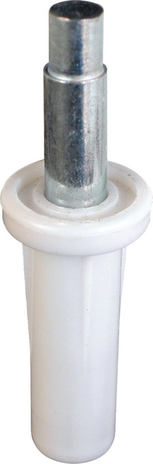 Prime-Line N 6583 Door Pivot, 30 lb, Nylon/Steel [SKU: ORG0977520]