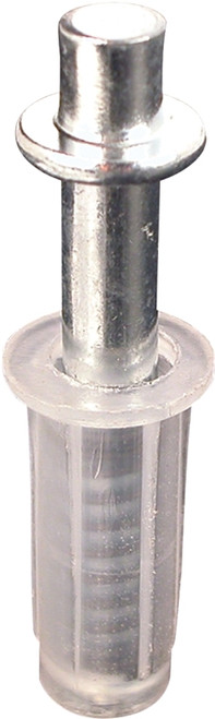 Prime-Line N 6700 Door Pivot, Plastic [SKU: ORG8287823]