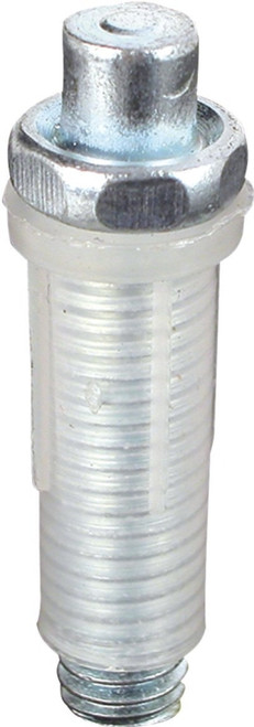 Prime-Line N 6706 Door Pivot, Plastic [SKU: ORG1501048]