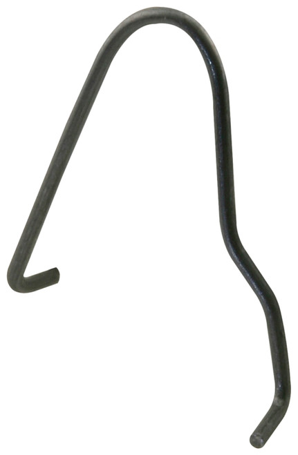 Make-2-Fit PL 14856 Sash Glazing Clip, Steel [SKU: ORG6377147]