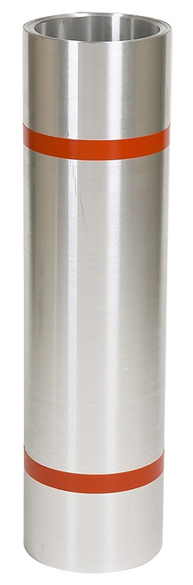 FLASHING ROLL MF AL 24INX50FT [SKU: ORG3212933]