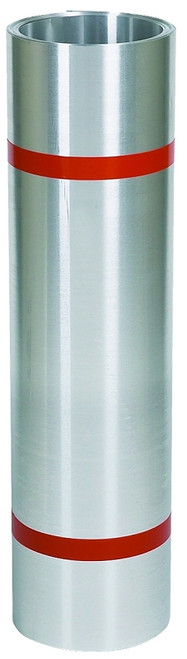 FLASHING ALUM .0092 20INX50FT [SKU: ORG8121931]