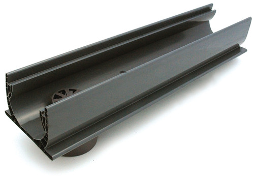 NDS Spee-D 234 Bottom Outlet with Strainer, Spigot [SKU: ORG7929557]