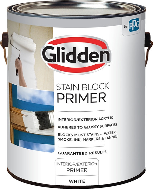 PRIMER STAIN BLOCK INT/EXT GA [SKU: ORG5484654]