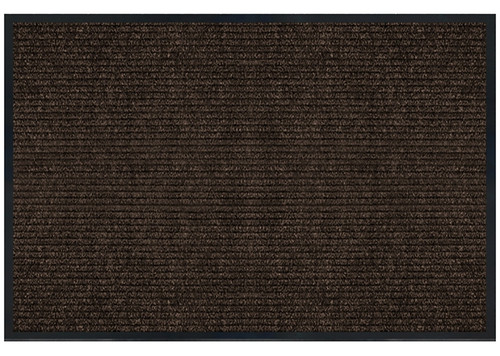 MAT RUNNER UTILITY TAN 3FTX4FT [SKU: ORG4002424]