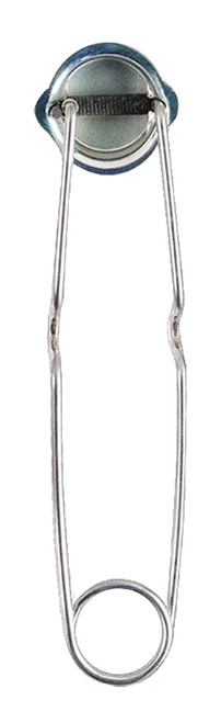 BernzOmatic MAP PRO TX405 Spark Lighter [SKU: ORG7406598]