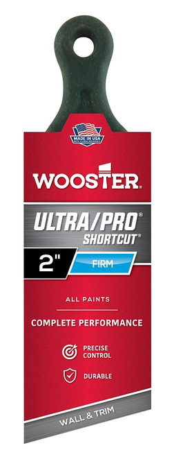 BRUSH ANG SASH NYLN POLYES 2IN [SKU: ORG2784544]