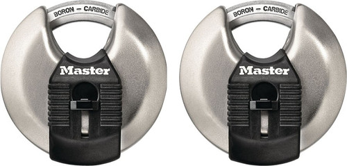 PADLOCK STEEL 5/8IN VERTCLR KA [SKU: ORG1503325]