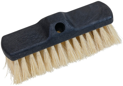 Quickie 250 Washing Brush, 2 in L Trim [SKU: ORG7084791]