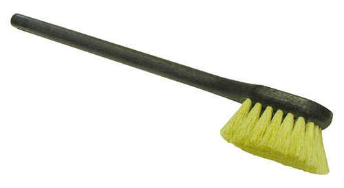 Quickie 254 Gong Brush [SKU: ORG8599664]