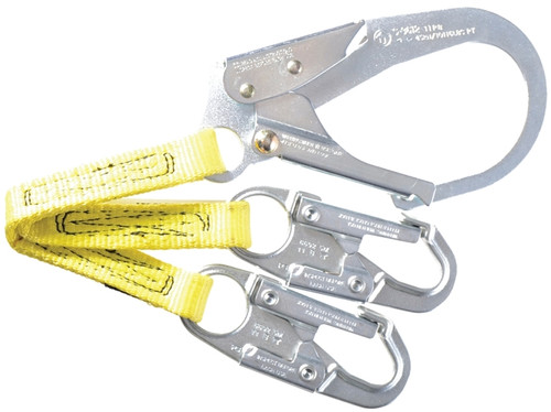 Qualcraft 01610 Rebar Positioning Assembly [SKU: ORG9063249]