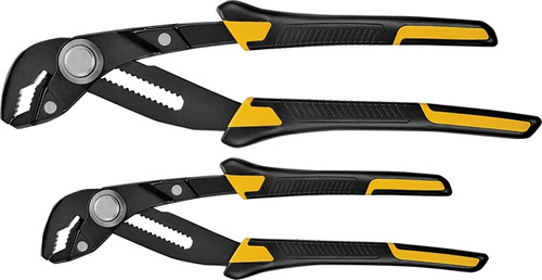 DeWALT DWHT70486 Plier Set [SKU: ORG7514219]