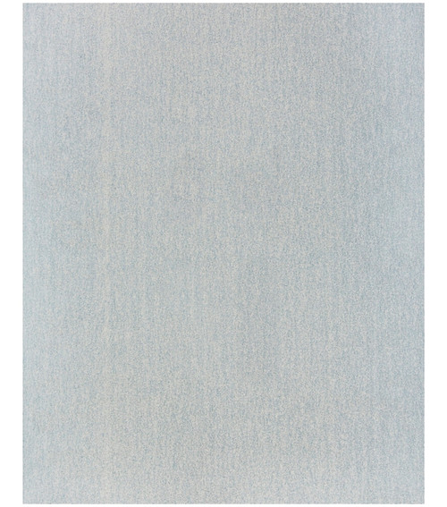 NORTON ProSand 07660702627 Sanding Sheet, 11 in L, 9 in W, Fine, 150 Grit, Aluminum Oxide Abrasive, Paper Backing [SKU: ORG3306701]