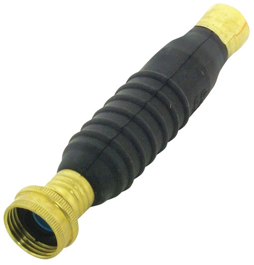 Drain King 186 Drain Opener/Cleaner, 50 to 80 psi Pressure, 1-1/2 to 3 in Drain [SKU: ORG6919930]