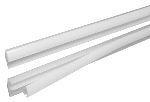 Frost King 4-726W/12 Framing Strip, 26 in L [SKU: ORG0418699]