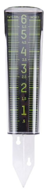 GAUGE RAIN L OSS TB GLW N DRL [SKU: ORG7460256]