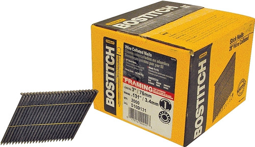 NAIL FRMG EG SMTH 131X3 [SKU: ORG6225296]