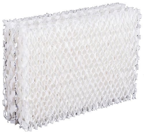 BestAir ES12-2/ES12 Wick Filter, 9 in L, 2-3/8 in W [SKU: ORG9285735]