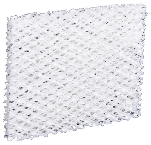 BestAir HW700 Wick Filter, 6-3/4 in L, 1-3/4 in W, For: HCM-750, 750B, HCM-750-TGT (HAC-700) Humidifiers [SKU: ORG5639653]