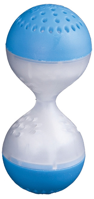 BestAir HCC31 Humidifier Treatment, 8 oz [SKU: ORG9855594]