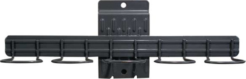 CRAWFORD ST18613 Multi-Tool Holder, Steel/Zinc [SKU: ORG1462092]
