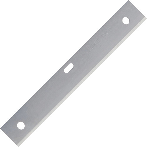 HYDE 33255 Replacement Blade [SKU: ORG3087343]