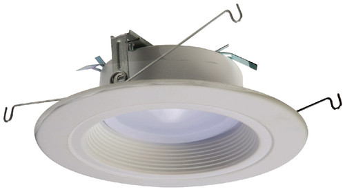 LGHT RCSD CEIL LED 1200L 5&6IN [SKU: ORG2692465]