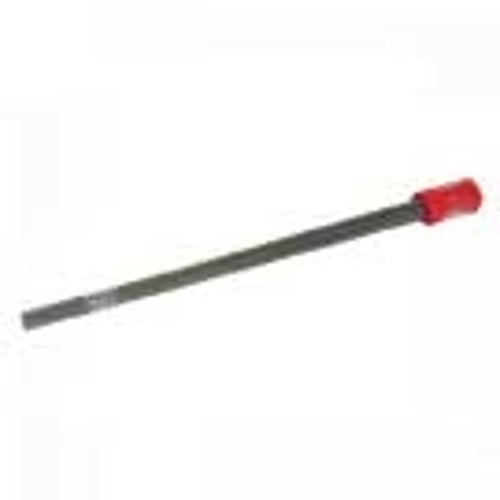 CH Hanson 15080 Stake Flag, 21 in L, Red, PVC [SKU: ORG2912038]